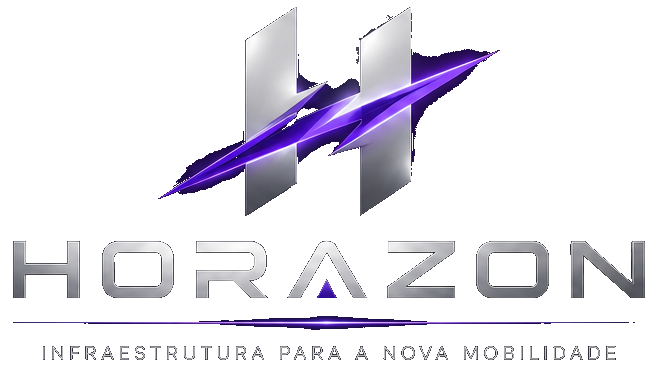 Horazon — infraestrutura para a nova mobilidade
